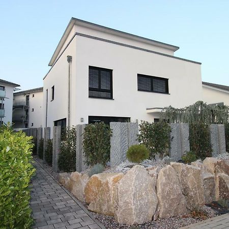 Ferienwohnung Schamne Gernsbach Exterior photo